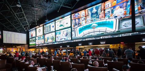 vegas march madness betting strategy|March Madness Strategies .